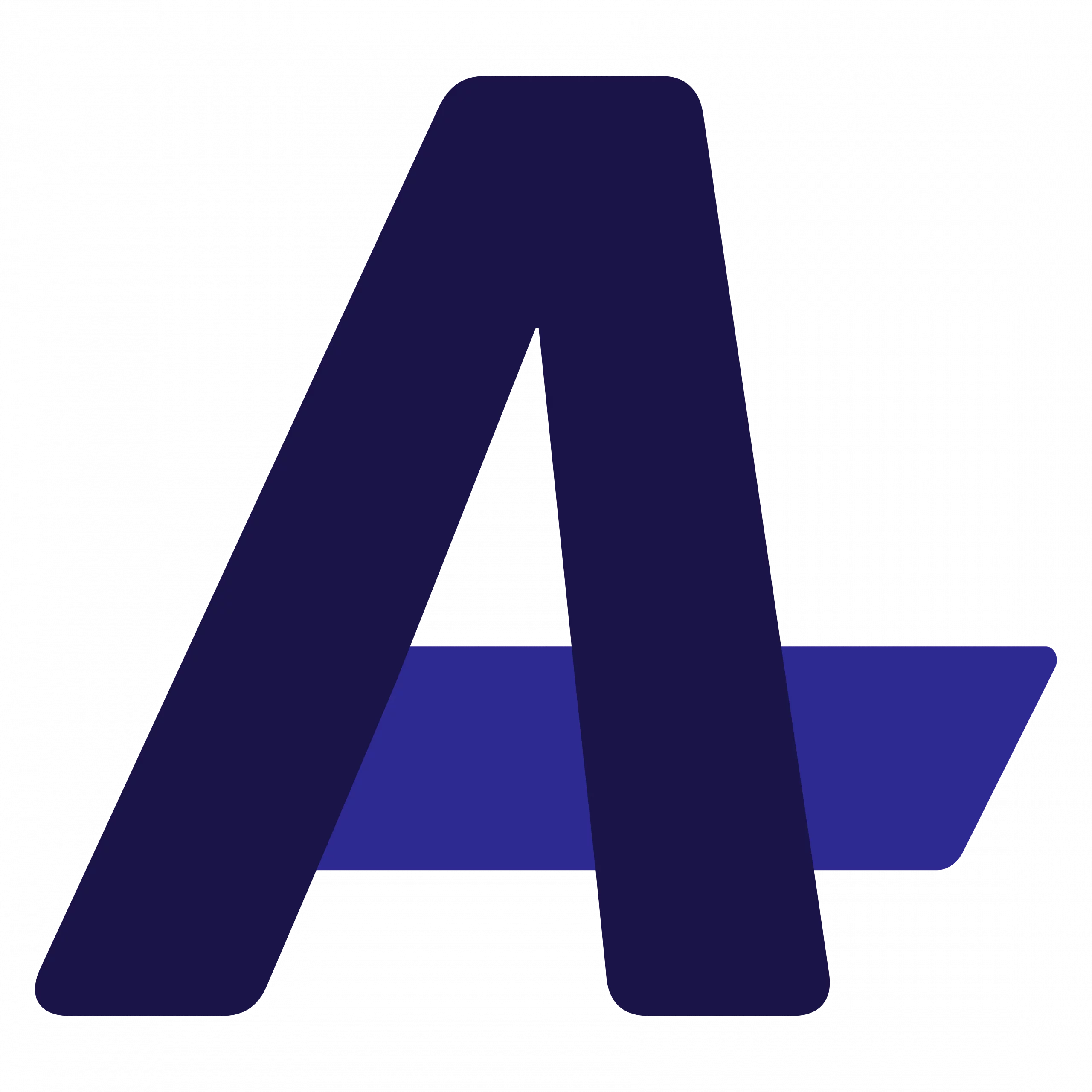 active insurance logo The Active Insurance Logo