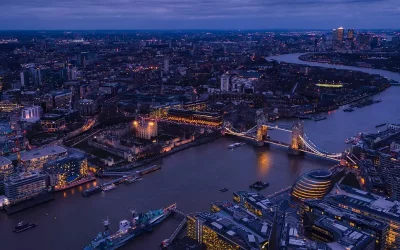 Avoiding Underinsurance