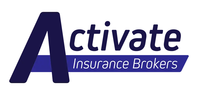 activate insurance brokers