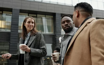 Cover vs. Cheapest Premiums: Why Insurance Value Beats Price Every Time