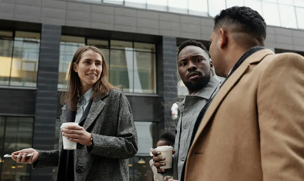 cover_vs_cheapest_premiums