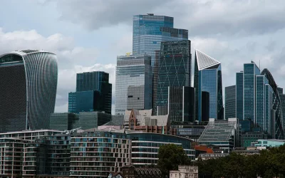 Why the FCA Matters: Protecting You and Building Trust