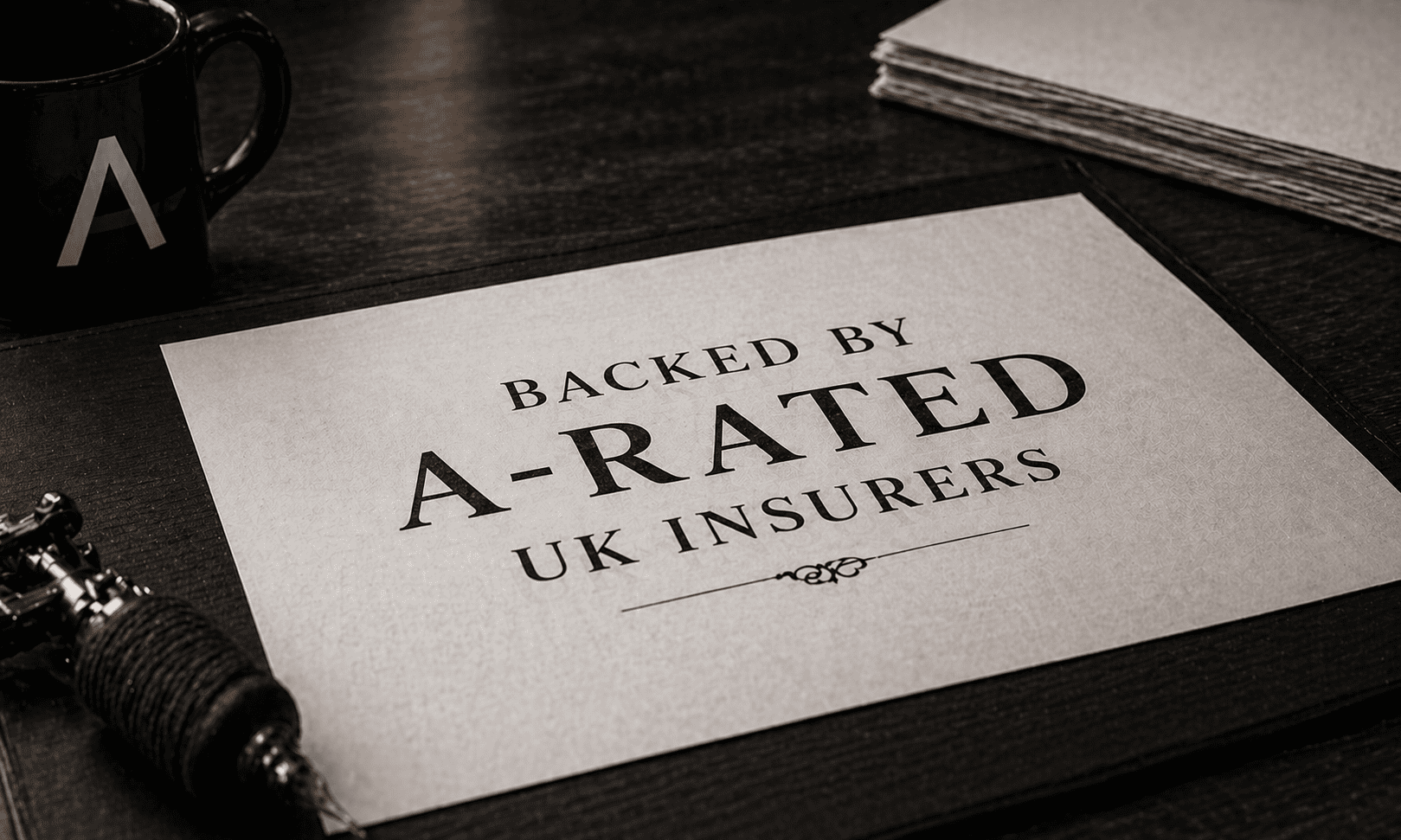 activate insurance brokers