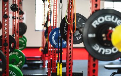 How much does Gym Insurance Cost in the UK