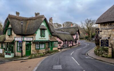 Why Thatched Cottage Insurance Is Getting Harder in 2026 (and What Homeowners Can Do)