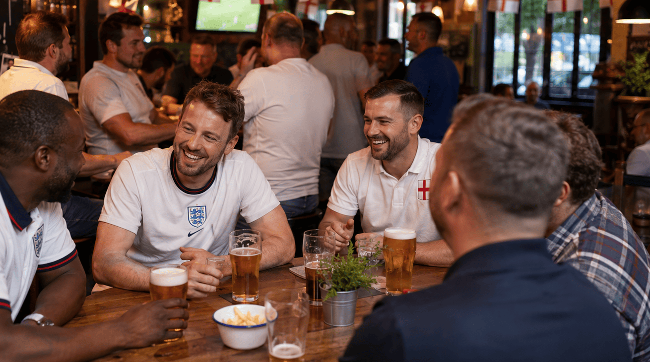 pubs insurance and what to do after the world cup – Activate Insurance Brokers